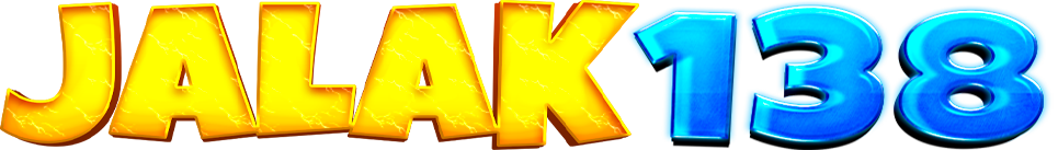 JALAK138